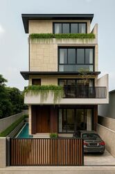 Adam Road (D11), Semi-Detached #509193471